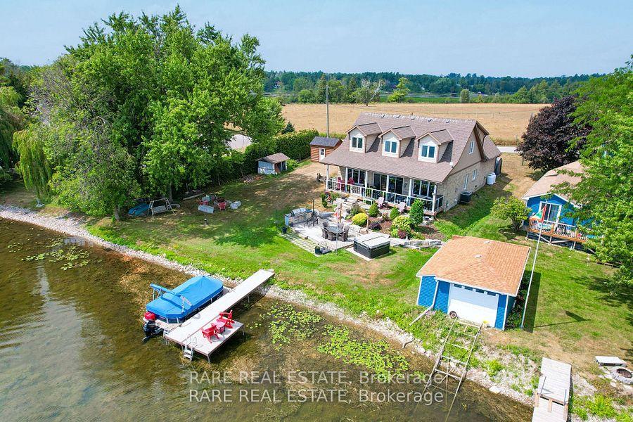 69-marsh-creek-road-kawartha-lakes-ontario-x13638850