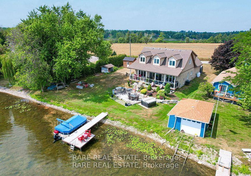 69-marsh-creek-road-kawartha-lakes-ontario-x13638850