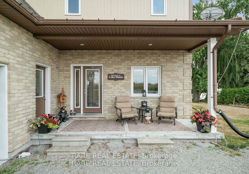 69-marsh-creek-road-kawartha-lakes-ontario-x13638850