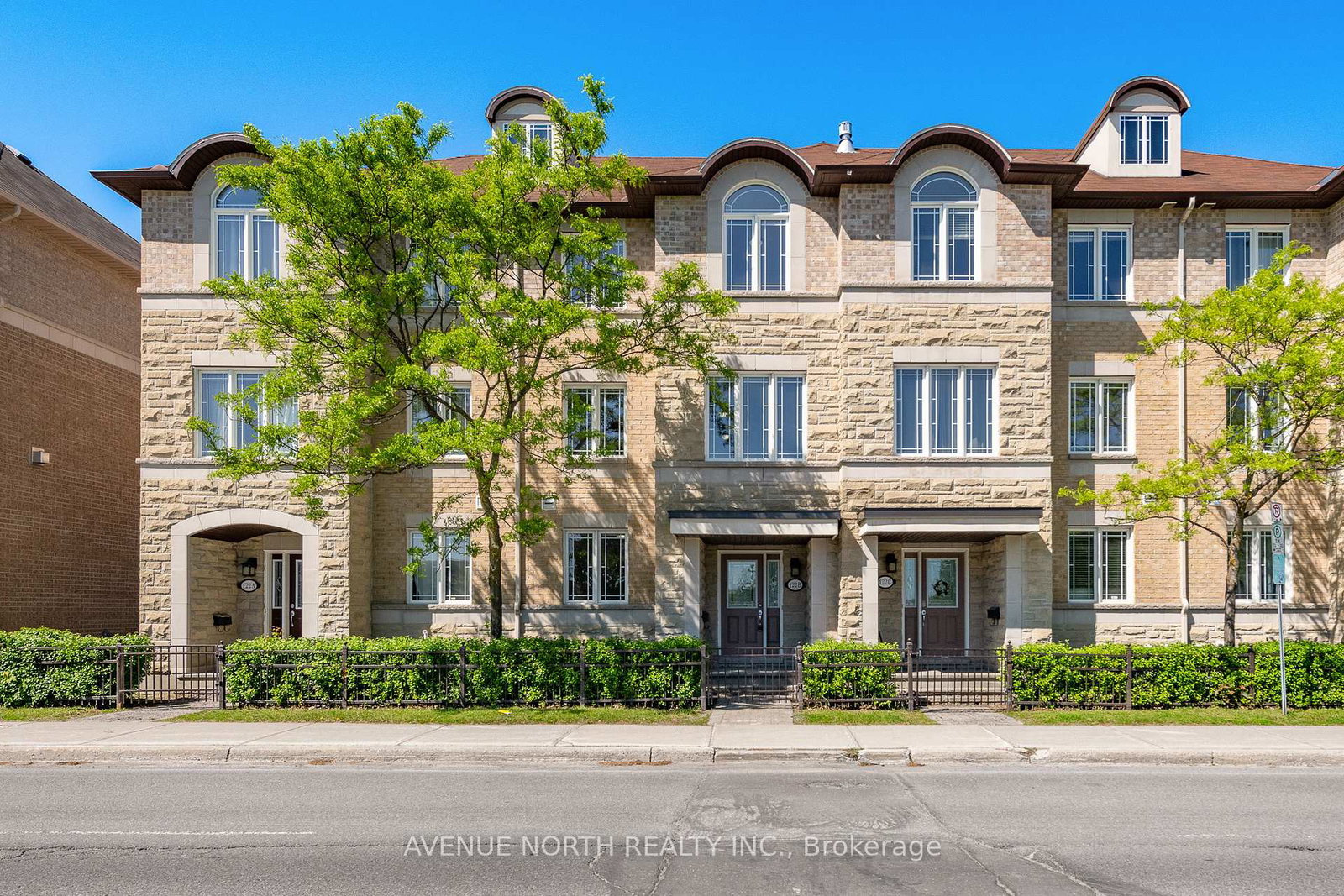 122b-centrepointe-drive-ottawa-ontario-x13638856
