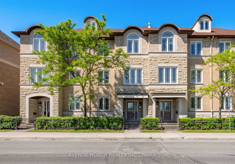 122b-centrepointe-drive-ottawa-ontario-x13638856