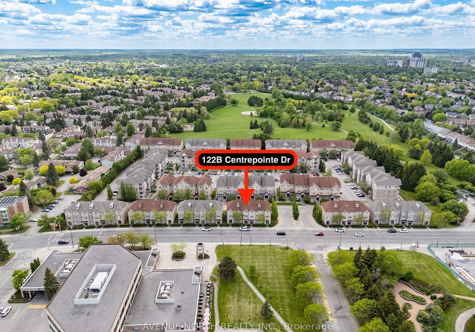 122b-centrepointe-drive-ottawa-ontario-x13638856