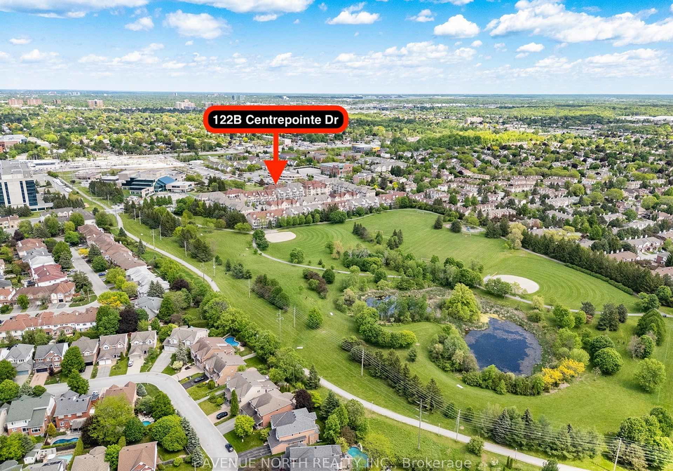 122b-centrepointe-drive-ottawa-ontario-x13638856