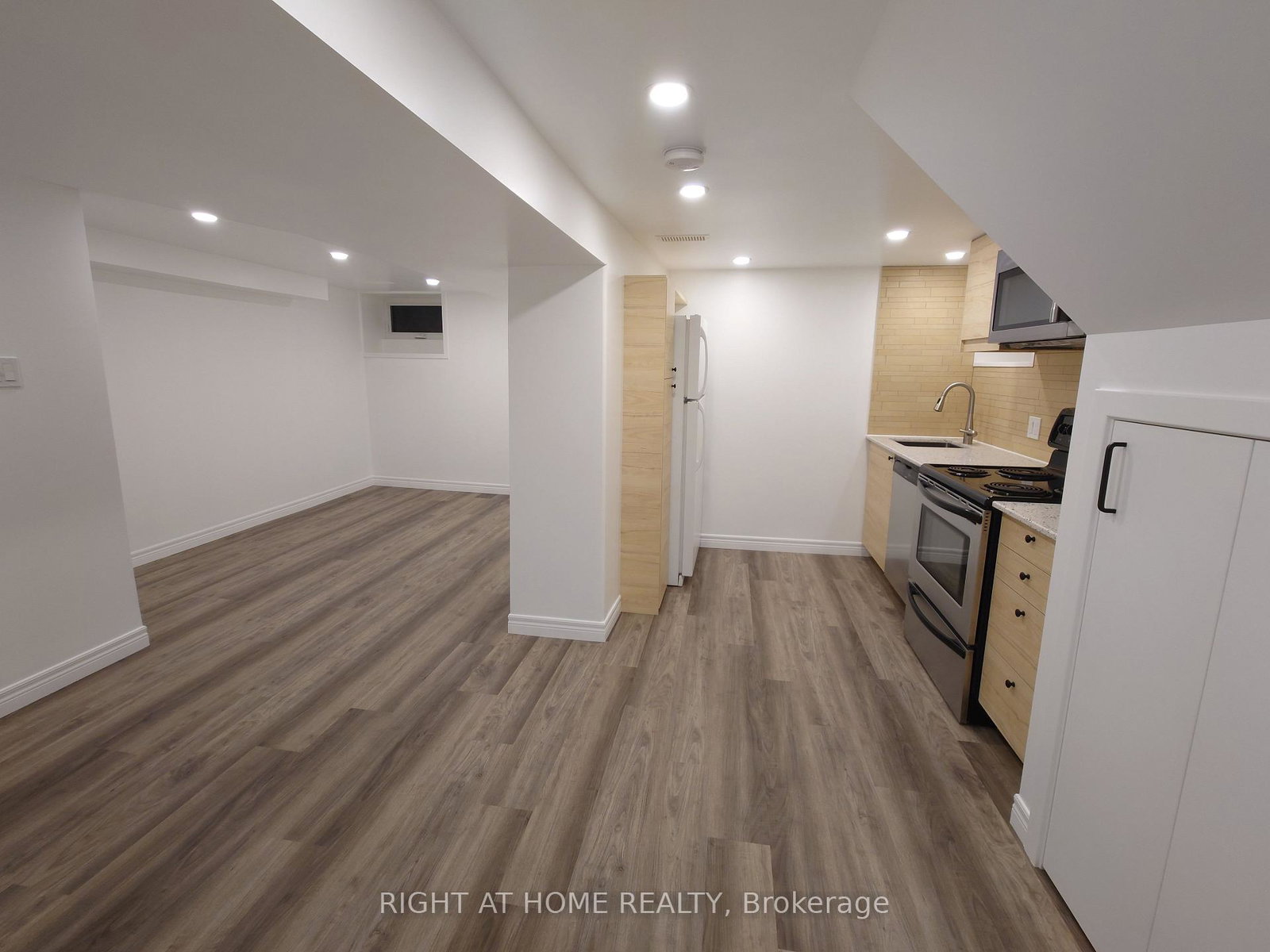 117-wellington-street-s-hamilton-ontario-x13638860