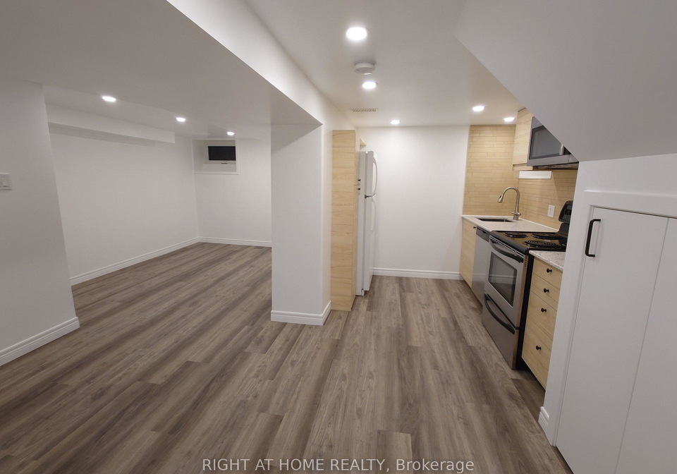 117-wellington-street-s-hamilton-ontario-x13638860