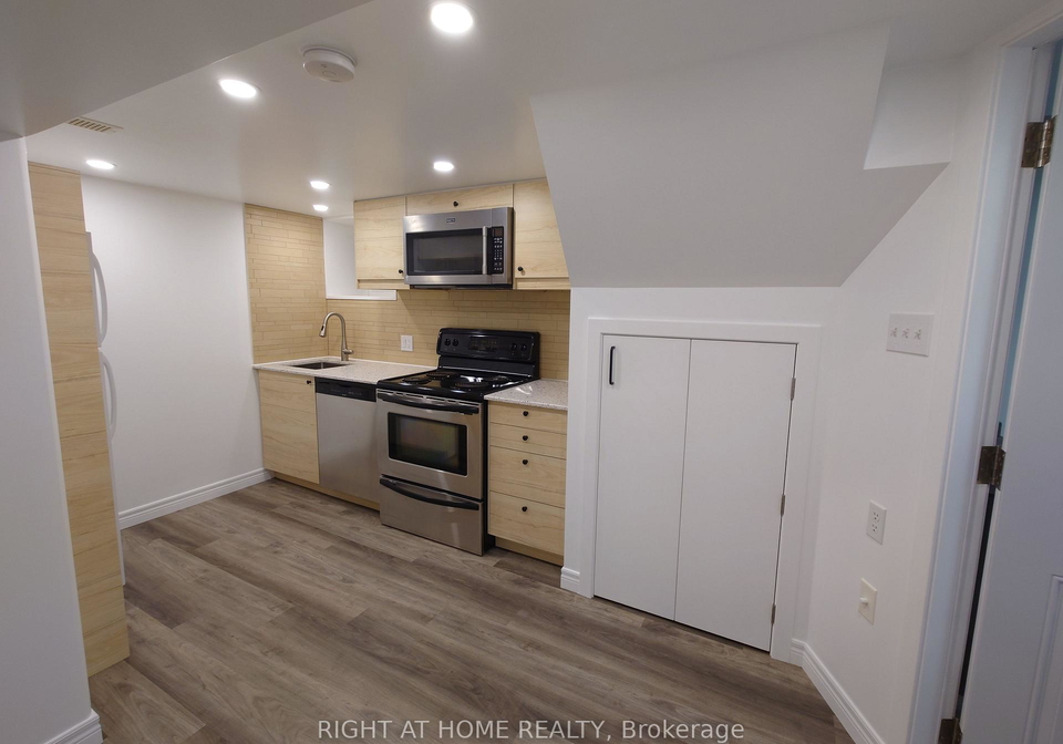 117-wellington-street-s-hamilton-ontario-x13638860