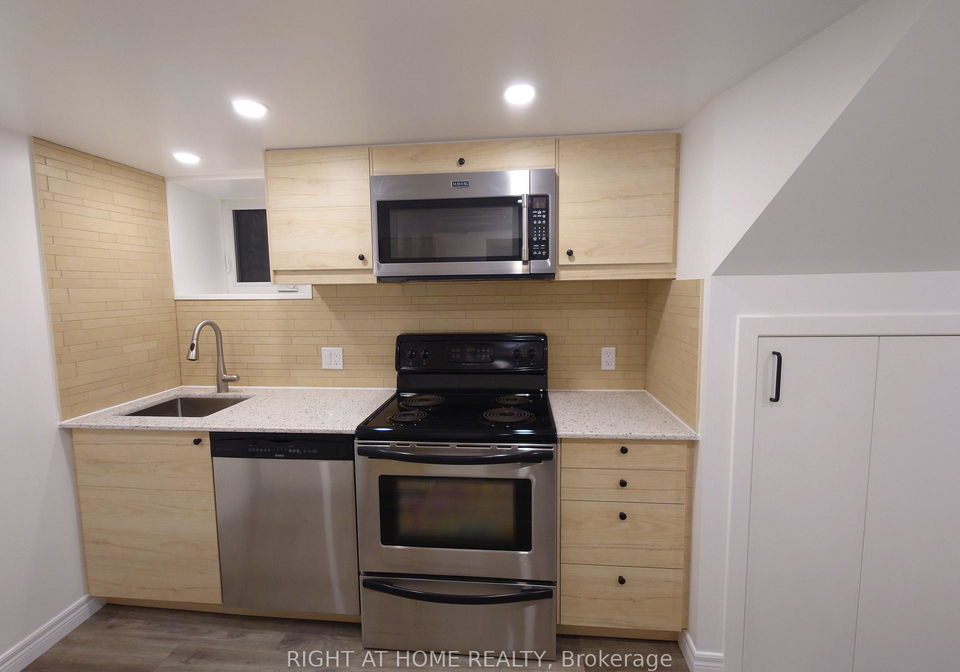 117-wellington-street-s-hamilton-ontario-x13638860