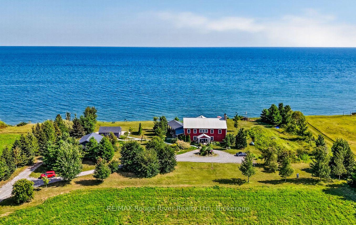 425-orchard-grove-road-alnwickhaldimand-ontario-x13638866