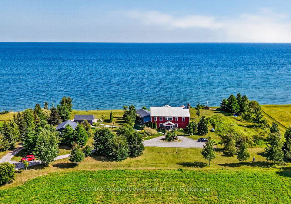 425-orchard-grove-road-alnwickhaldimand-ontario-x13638866