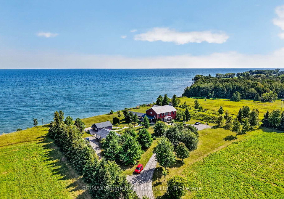 425-orchard-grove-road-alnwickhaldimand-ontario-x13638866