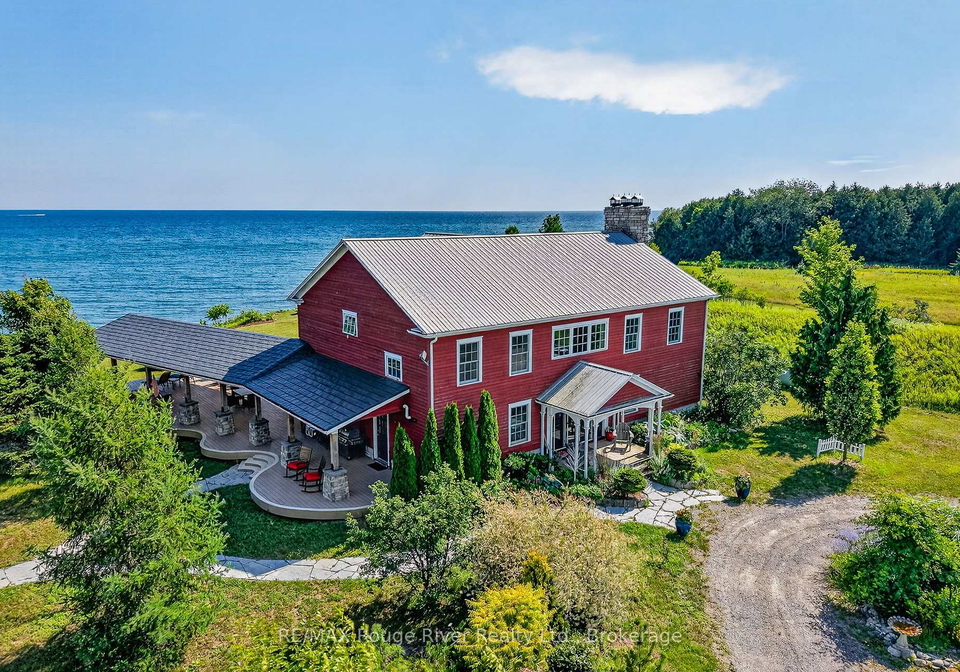 425-orchard-grove-road-alnwickhaldimand-ontario-x13638866