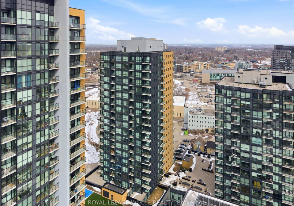 104-garment-street-waterloo-ontario-x13638880