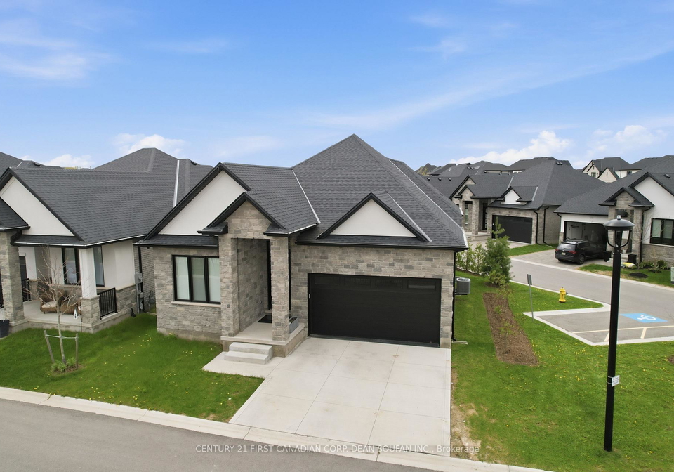 6990-clayton-walk-london-south-ontario-x13638884