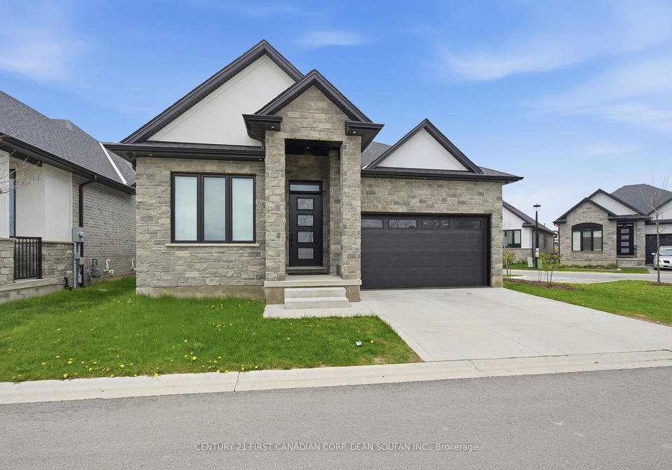 6990-clayton-walk-london-south-ontario-x13638884