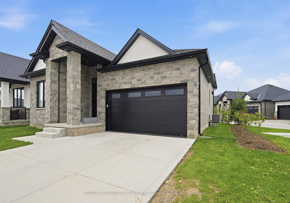 6990-clayton-walk-london-south-ontario-x13638884