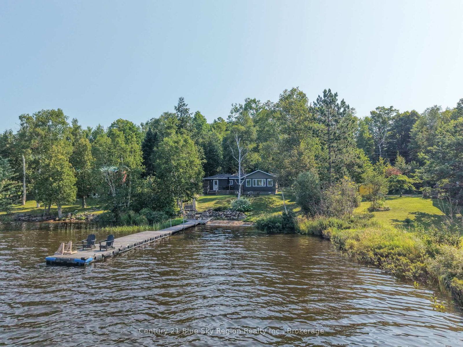 485-mallard-haven-road-chisholm-ontario-x13638886