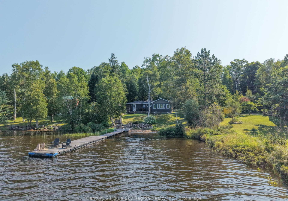 485-mallard-haven-road-chisholm-ontario-x13638886