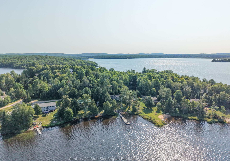 485-mallard-haven-road-chisholm-ontario-x13638886
