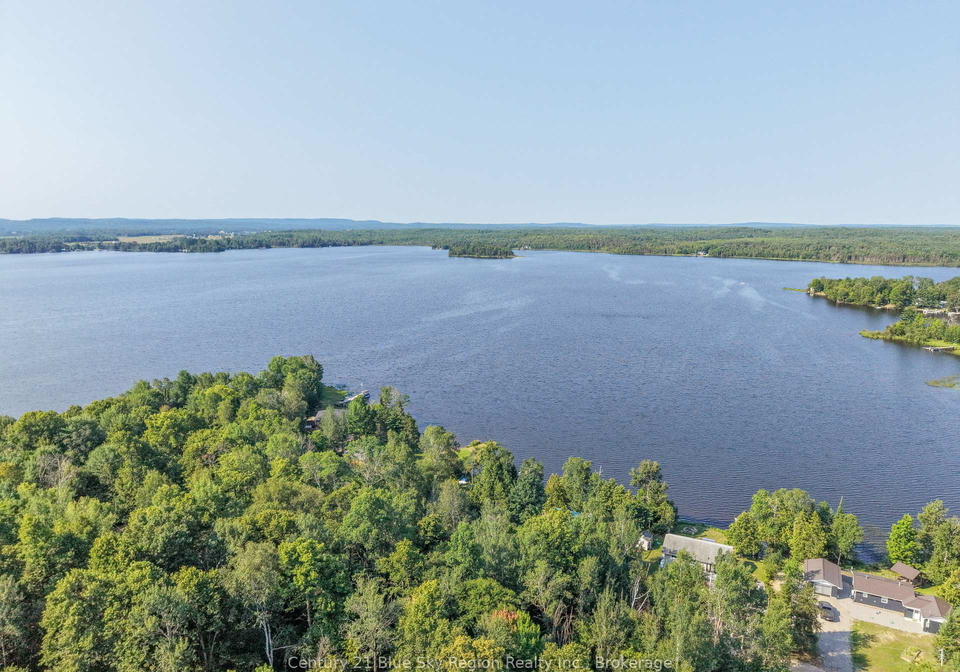 485-mallard-haven-road-chisholm-ontario-x13638886