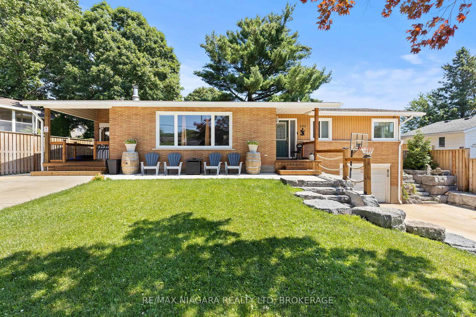 1161-haist-street-pelham-ontario-x13638894