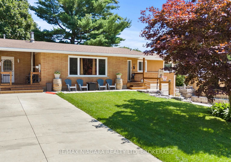 1161-haist-street-pelham-ontario-x13638894