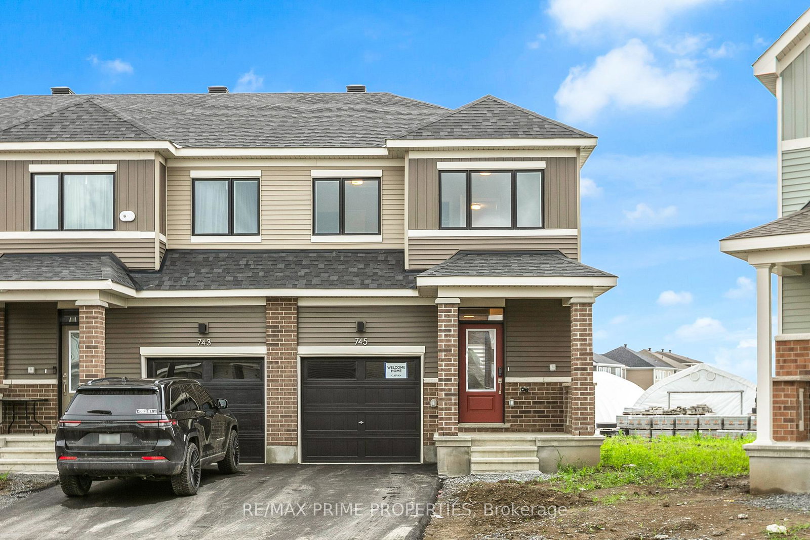 745-haflinger-row-ottawa-ontario-x13638902