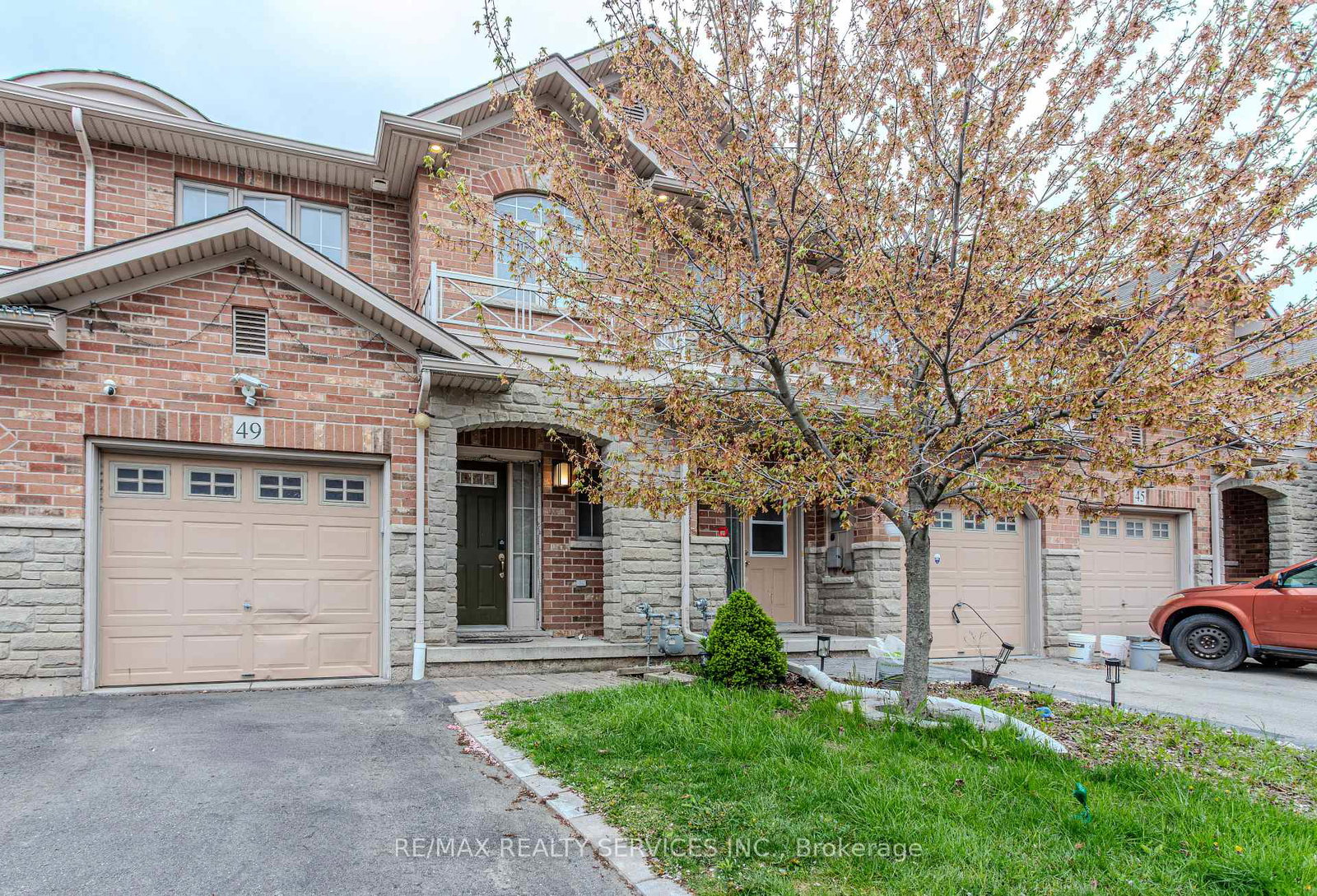 49-marina-point-crescent-n-hamilton-ontario-x13638904