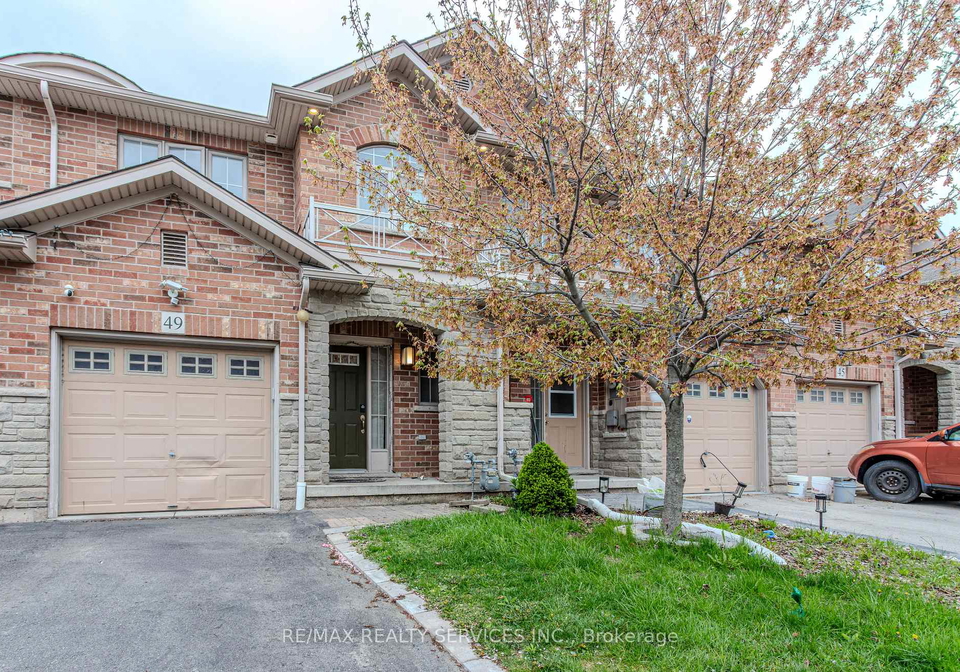 49-marina-point-crescent-n-hamilton-ontario-x13638904
