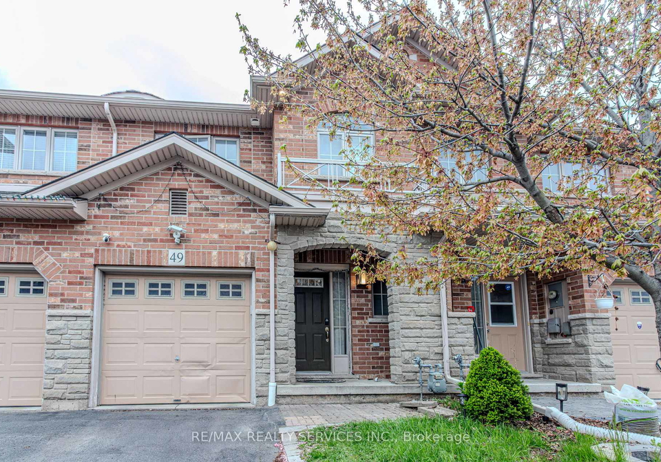 49-marina-point-crescent-n-hamilton-ontario-x13638904