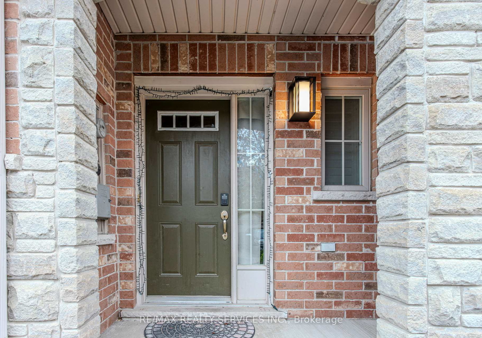 49-marina-point-crescent-n-hamilton-ontario-x13638904