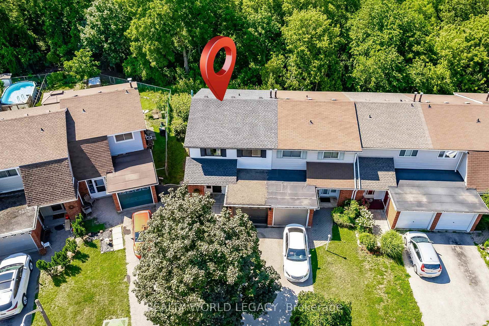 148-st-andrews-drive-hamilton-ontario-x13638914