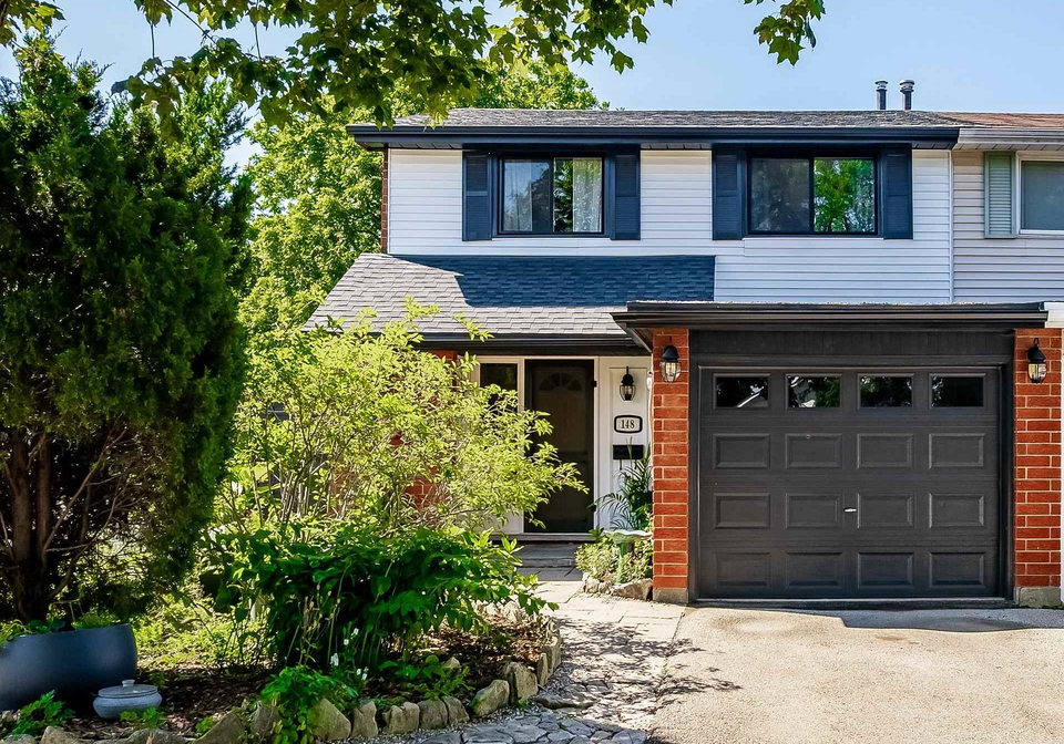 148-st-andrews-drive-hamilton-ontario-x13638914