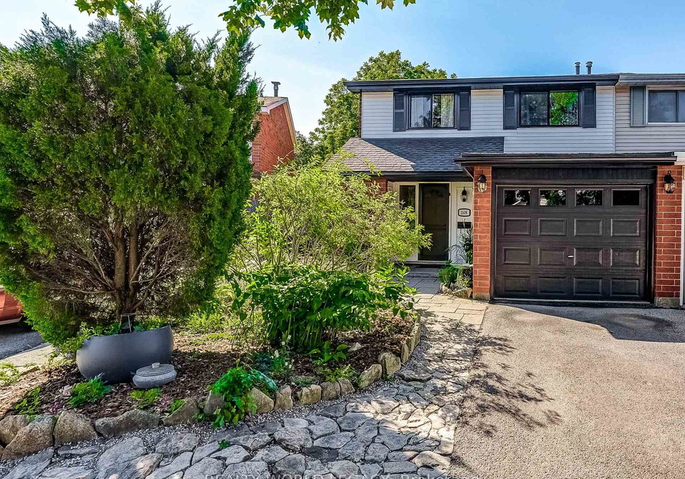 148-st-andrews-drive-hamilton-ontario-x13638914