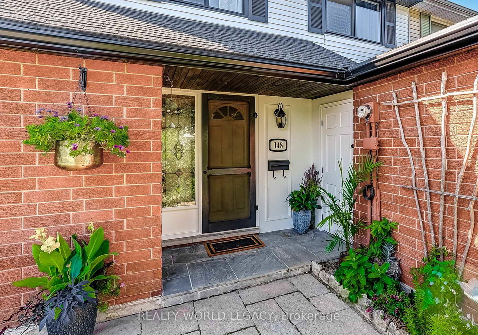 148-st-andrews-drive-hamilton-ontario-x13638914
