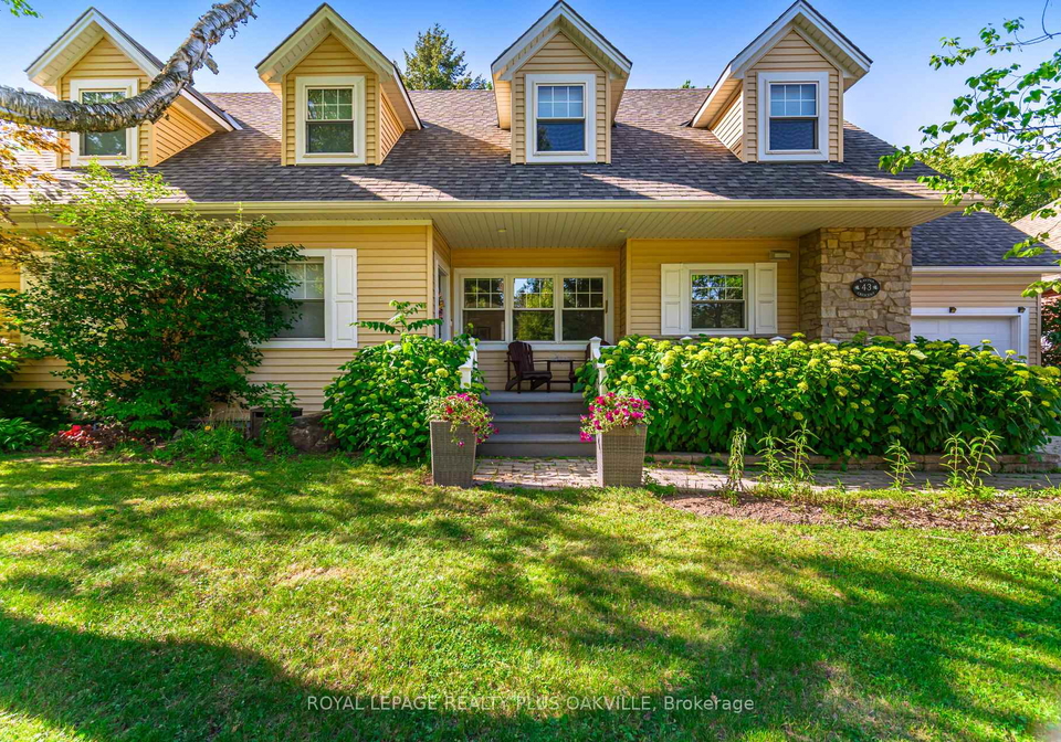 43-ravina-crescent-hamilton-ontario-x13638924