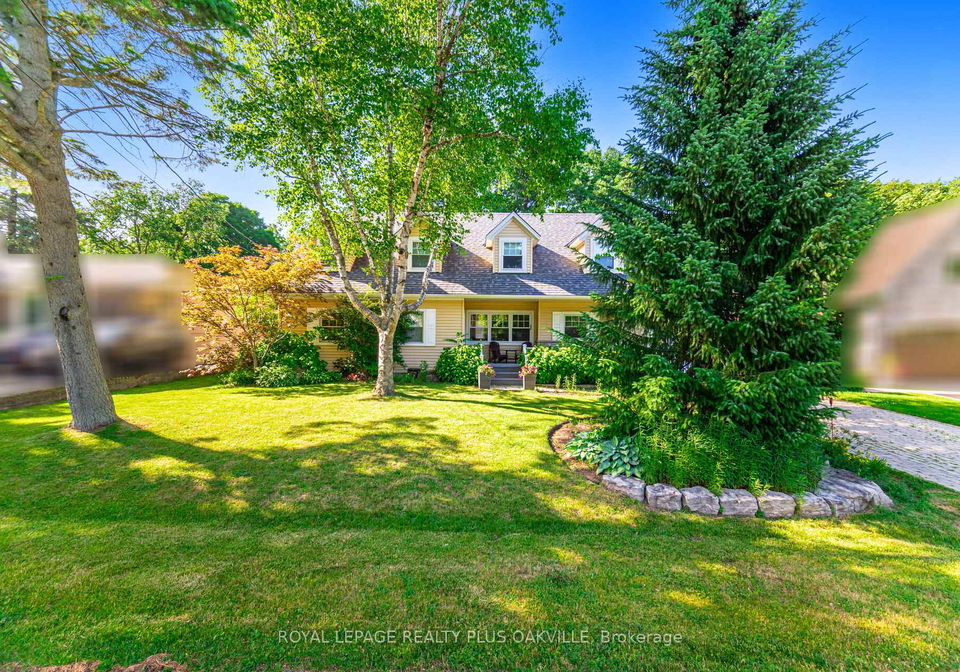 43-ravina-crescent-hamilton-ontario-x13638924