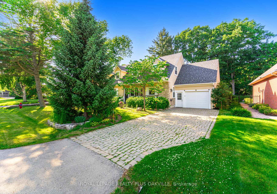 43-ravina-crescent-hamilton-ontario-x13638924