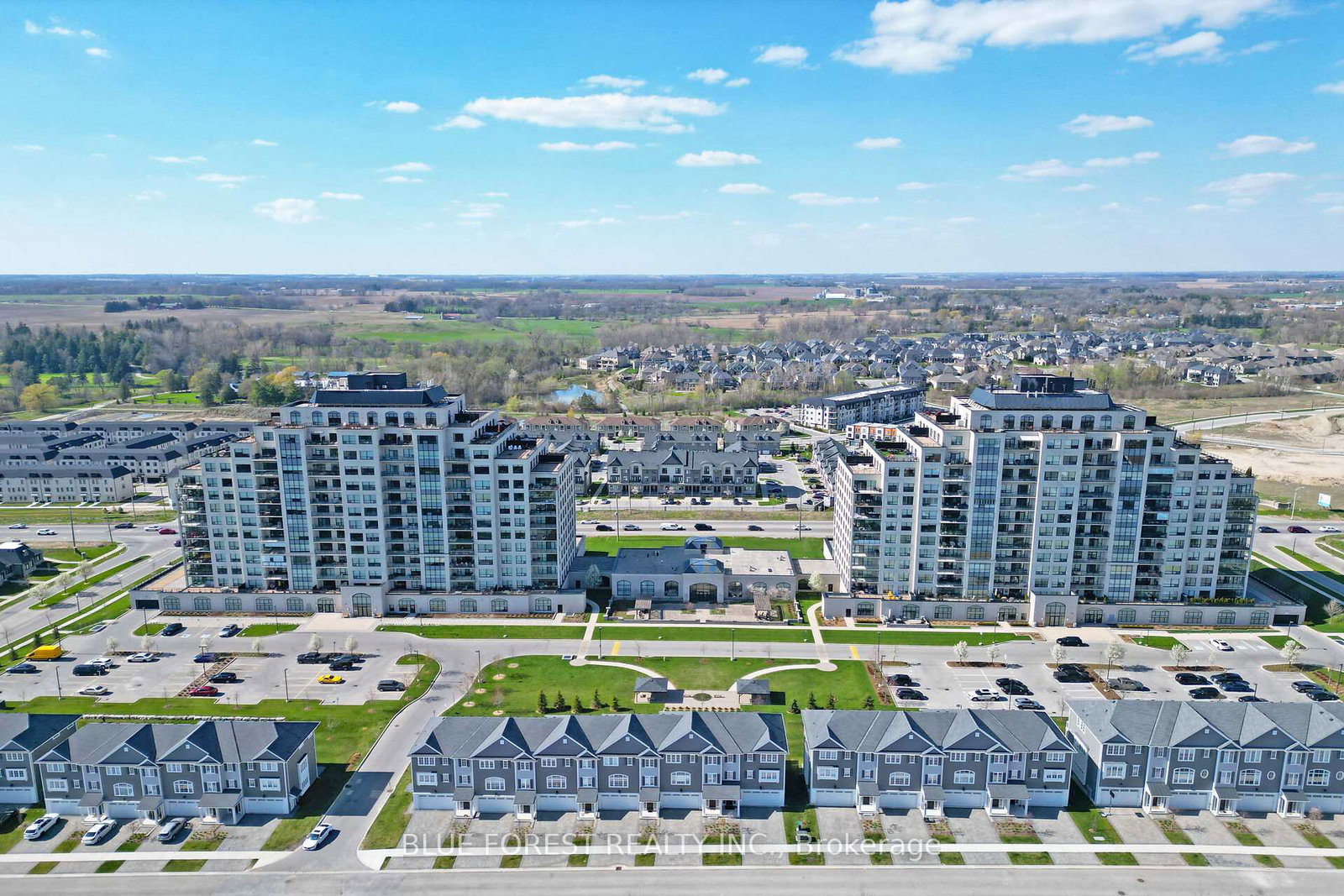 240-villagewalk-boulevard-london-north-ontario-x13638926