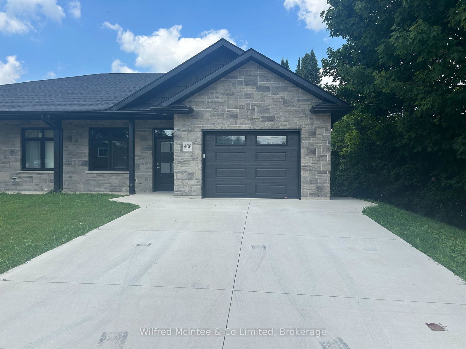 408-alma-street-arran-elderslie-ontario-x13638928