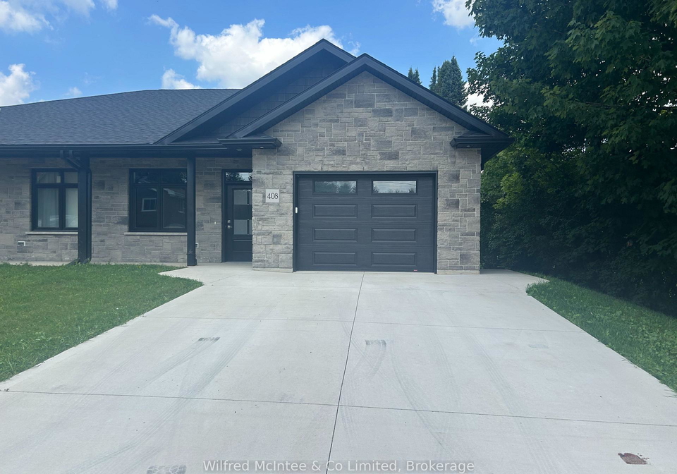 408-alma-street-arran-elderslie-ontario-x13638928