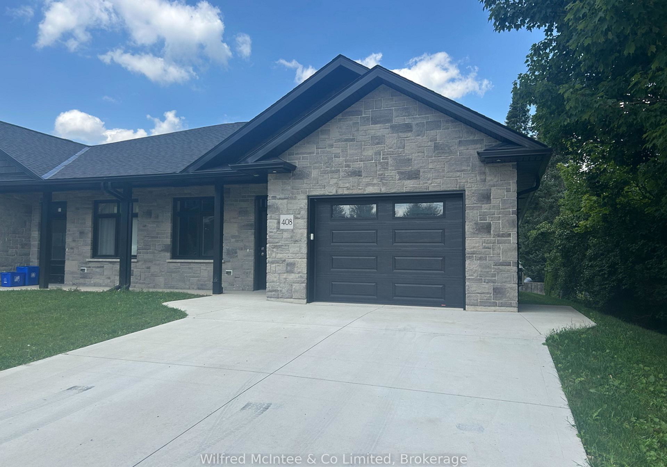 408-alma-street-arran-elderslie-ontario-x13638928