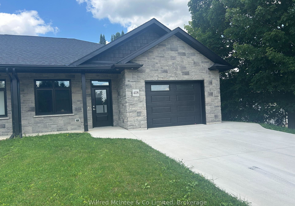 408-alma-street-arran-elderslie-ontario-x13638928