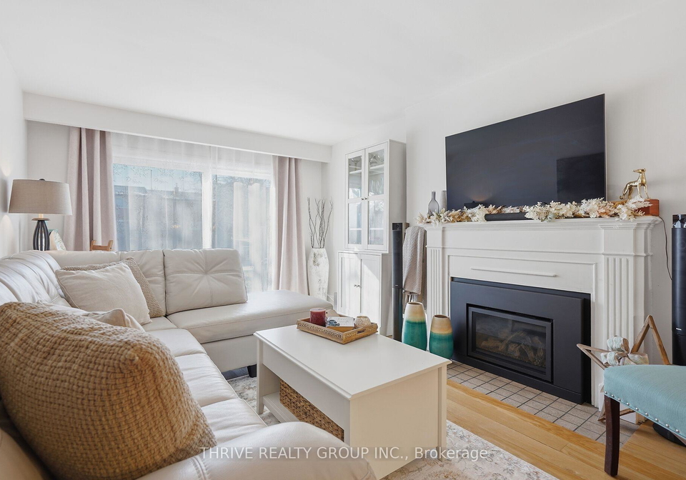 12-guildwood-walk-london-north-ontario-x13638932
