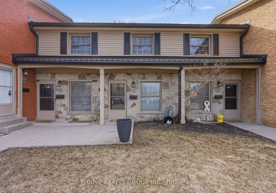 12-guildwood-walk-london-north-ontario-x13638932