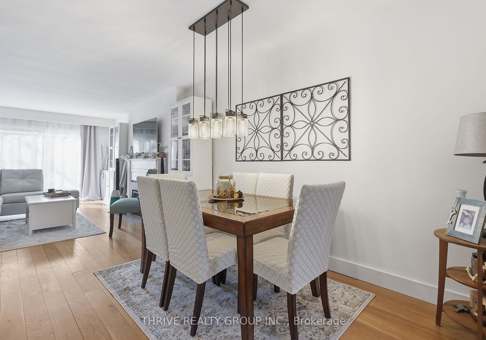 12-guildwood-walk-london-north-ontario-x13638932