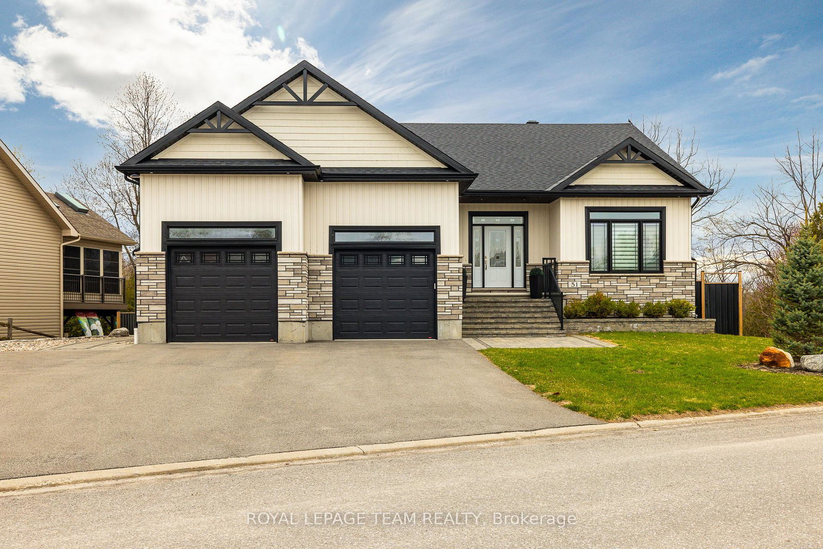 51-westerra-way-north-grenville-ontario-x13638936