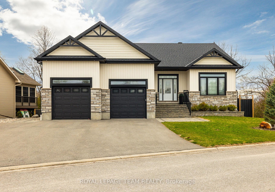 51-westerra-way-north-grenville-ontario-x13638936