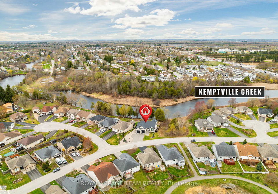 51-westerra-way-north-grenville-ontario-x13638936