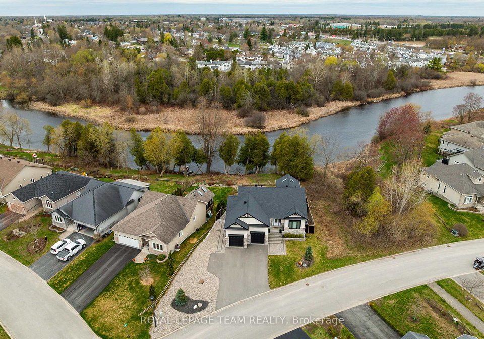 51-westerra-way-north-grenville-ontario-x13638936