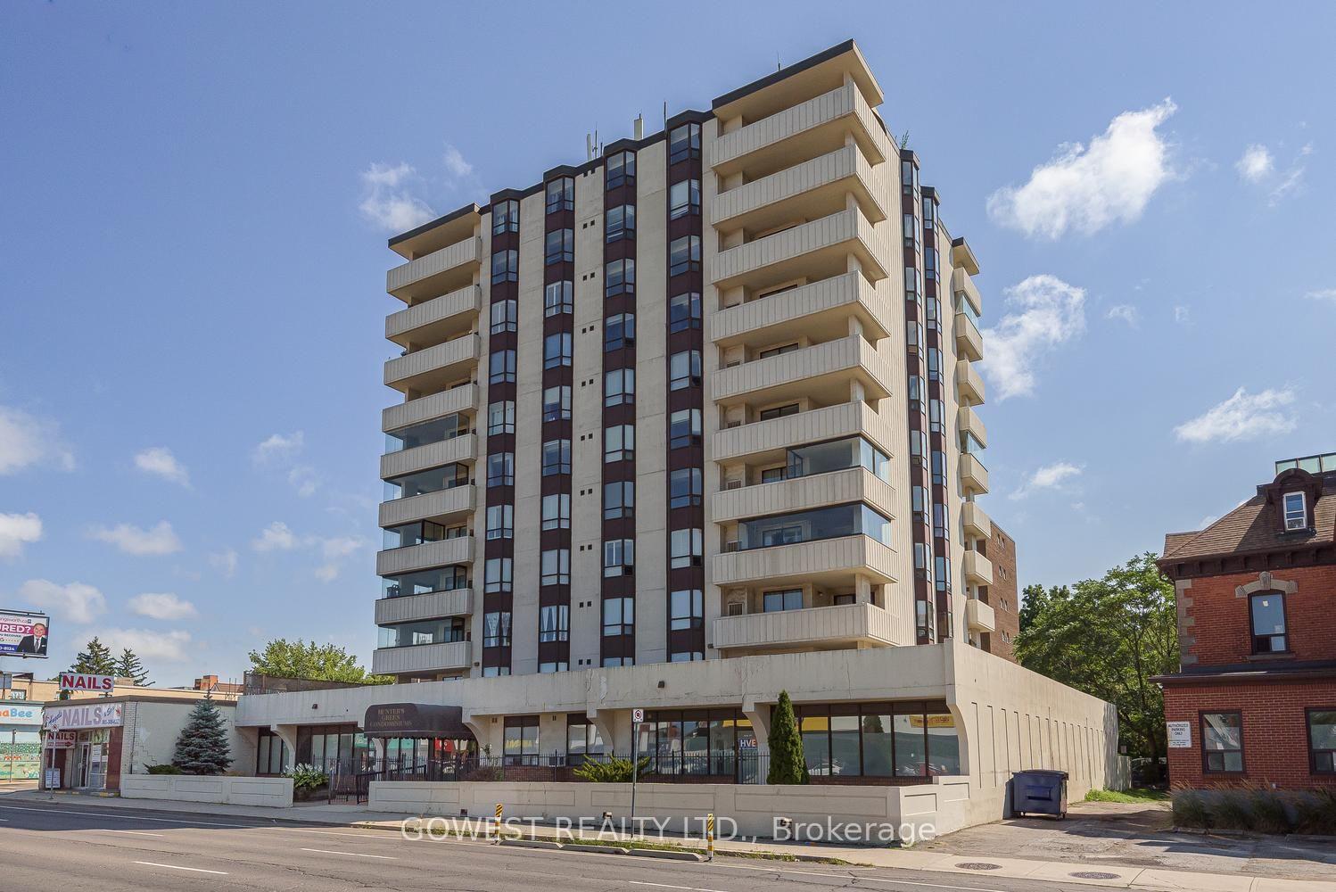 432-main-street-e-hamilton-ontario-x13638938